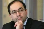 دیدار با روحانی رئیس جمهوری ایران یک ضرورت است