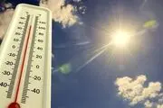هشدار؛ تهران در این ۲ روز در حالت آماده‌باش
