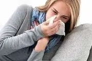 مراقبت از سینوس ها با این 15 روش!