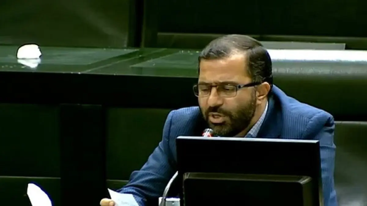 درخواست نماینده مجلس درباره تعطیلی پنجشنبهها