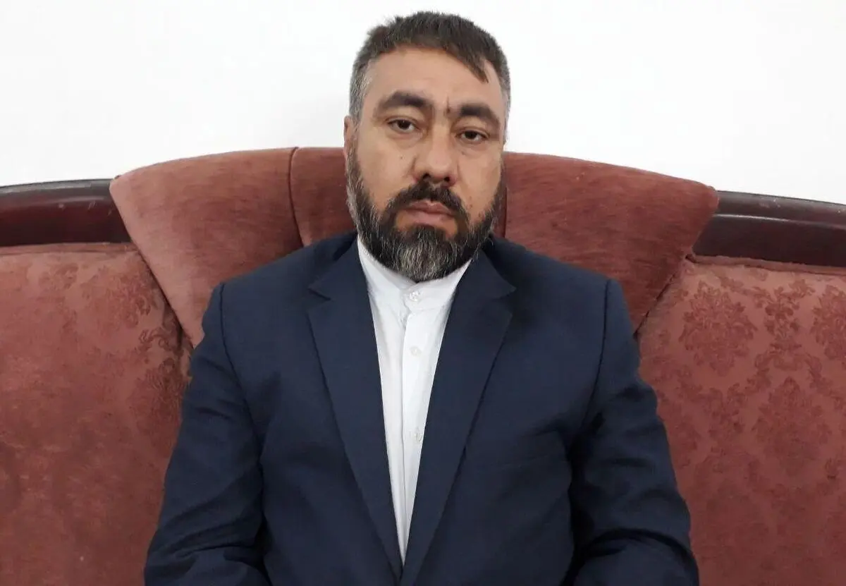 تأثیر منفی امنیتی حضور آمریکا در بگرام بر ایران