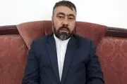 تأثیر منفی امنیتی حضور آمریکا در بگرام بر ایران