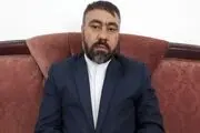 تأثیر منفی امنیتی حضور آمریکا در بگرام بر ایران
