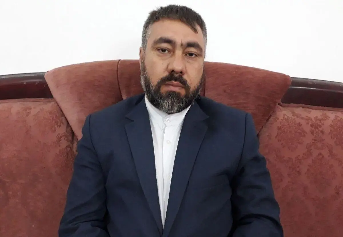 تأثیر منفی امنیتی حضور آمریکا در بگرام بر ایران
