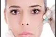 خطر بوتاکس برای زنان حامله و شیرده