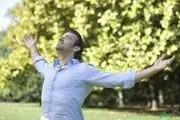 
تمام فواید تنفس عمیق را بشناسید
