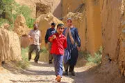 دهه شصتی ها بخوانند/ 