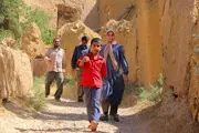 دهه شصتی ها بخوانند/ 