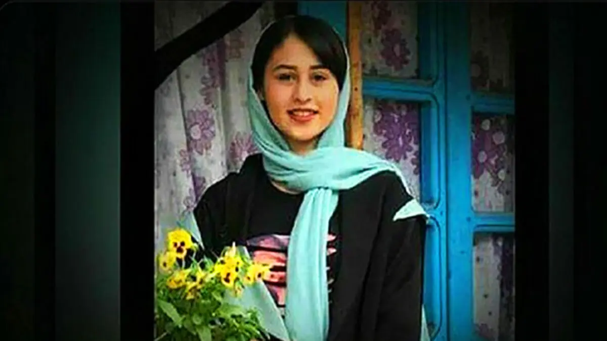 مهمترین واکنش ها به مرگ رومینا اشرفی/دلسوزی یا عقده گشایی

