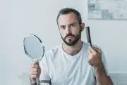 مهم ترین نکات در پیشگیری و درمان مشکلات مو
