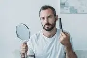 مهم ترین نکات در پیشگیری و درمان مشکلات مو
