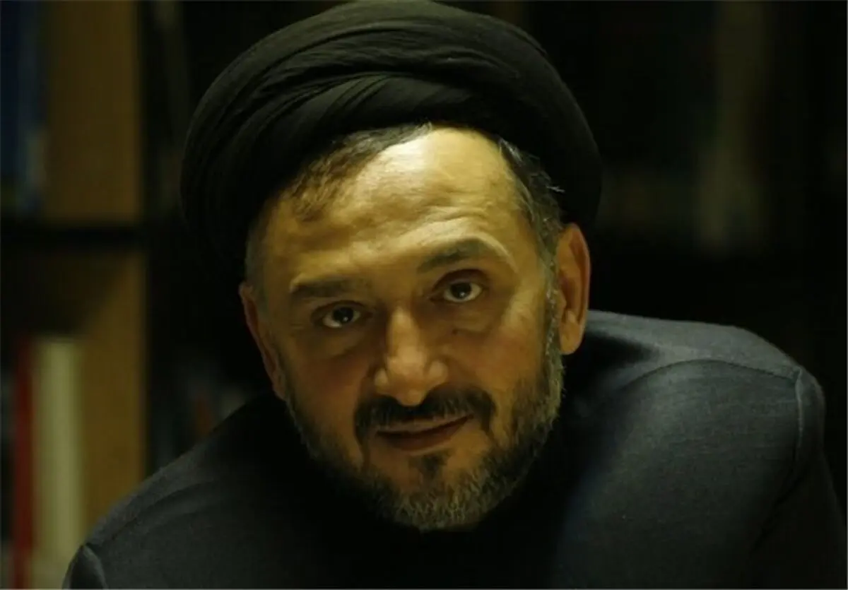 اجماع اصلاح‌طلبان روی ریاست عارف است