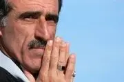 کناره‌گیری محمد احمدزاده از سرمربیگری ملوان