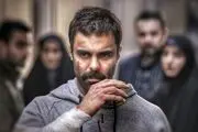 مهدی ماهانی به «بی همگان» پیوست