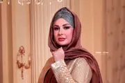 بازیگران زن ایرانی که همسر ثروتمند دارند