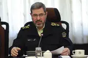 
ضوابط و مقررات بخشش اضافه خدمت سربازان حین خدمت
