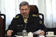 
ضوابط و مقررات بخشش اضافه خدمت سربازان حین خدمت
