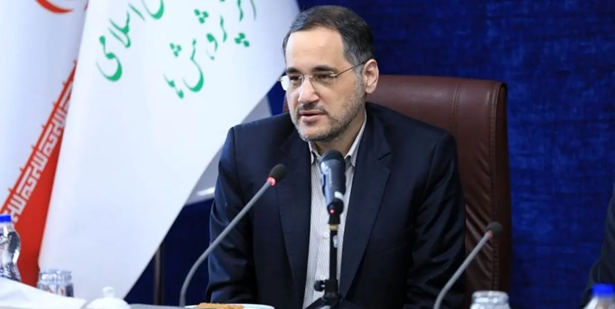 ایران در رده بزرگترین منتشرکنندگان گازهای گلخانهای قرار دارد