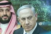 نتانیاهو دست خالی به فلسطین اشغالی بازگشت
