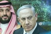 نتانیاهو دست خالی به فلسطین اشغالی بازگشت