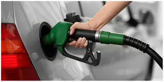 جدیدترین خبر از بنزین| بدون کارت سوخت به پمپ بنزین نروید