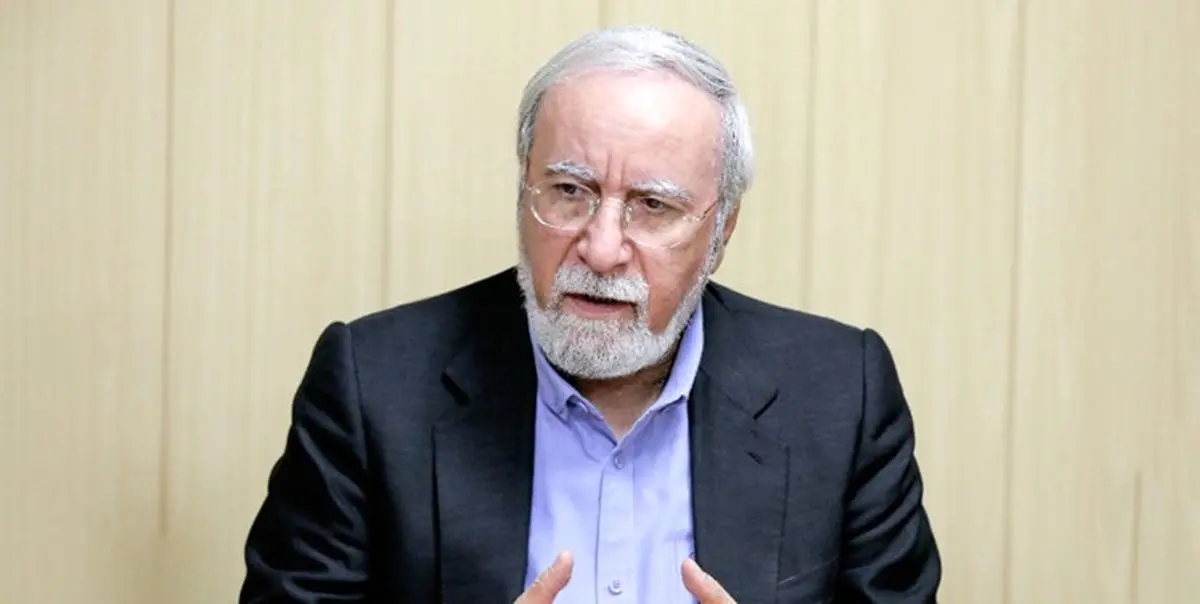فضا برای حضور شرکتهای ایرانی در عربستان فراهم است