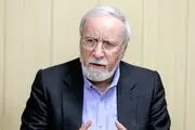 فضا برای حضور شرکت‌های ایرانی در عربستان فراهم است