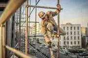 تکلیف بیمه بیکاری کارگران در شرایط جنگ