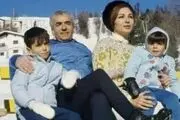 روایتی دزدی خاندان پهلوی از ملت ایران