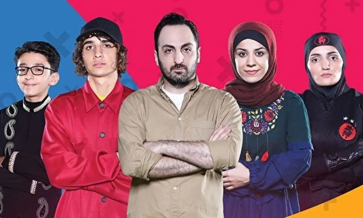
برندگان فصل اول «عصر جدید» با جوایز خود چه کردند؟/ تصاویر
