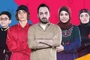 
برندگان فصل اول «عصر جدید» با جوایز خود چه کردند؟/ تصاویر
