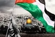 کلاس درس طوفان الاقصی برای رسانه‌ها