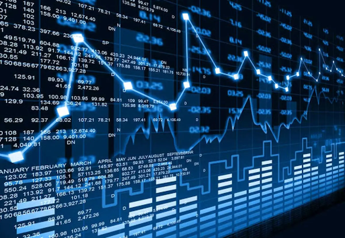 ممنوعیت انجام معاملات الگوریتمی در بورس تا اطلاع ثانوی