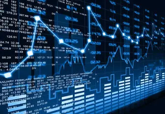 عدم مطابقت رشد بازار بورس با واقعیت‌های اقتصادی