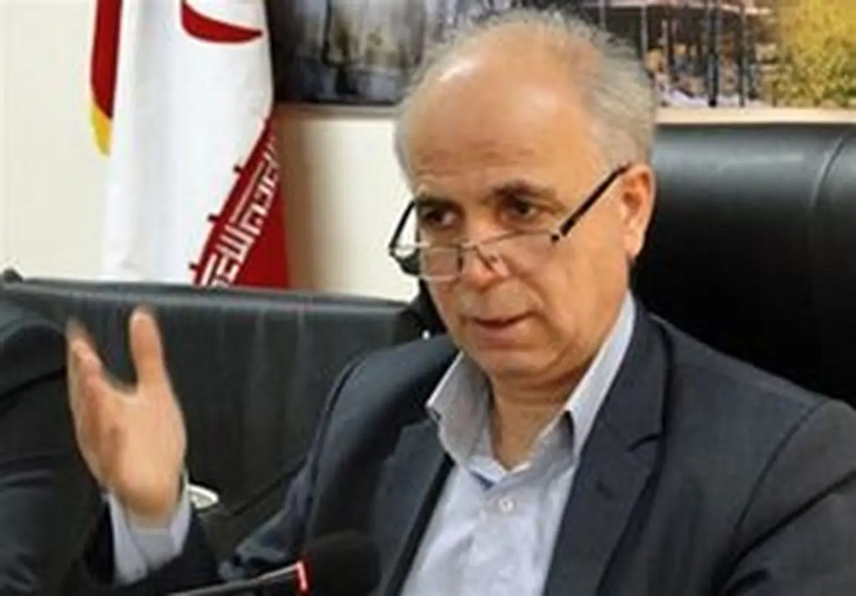 در ایام نوروز پذیرای مسافر نخواهیم بود