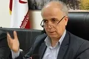  در ایام نوروز پذیرای مسافر نخواهیم بود 