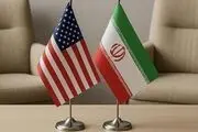 هیئتی قطری امروز وارد تهران شده و در حال مذاکره است