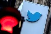 توئیتر لینک‌دادن به شبکه‌های اجتماعی رقیب را ممنوع کرد
