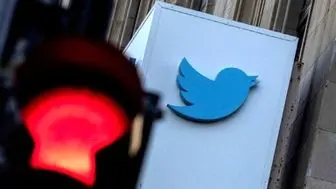 توئیتر لینک‌دادن به شبکه‌های اجتماعی رقیب را ممنوع کرد
