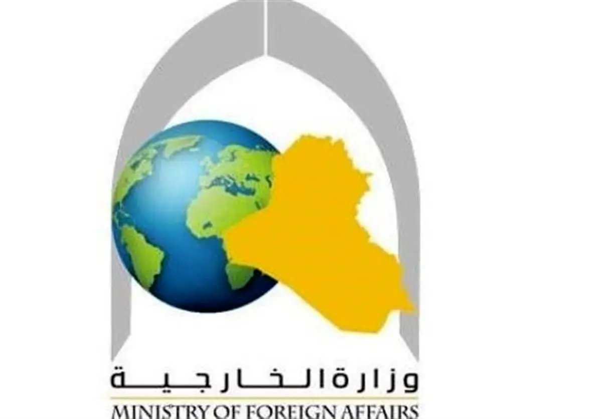 واکنش رسمی بغداد به ادعای انتقال موشک از ایران برای گروههای عراقی