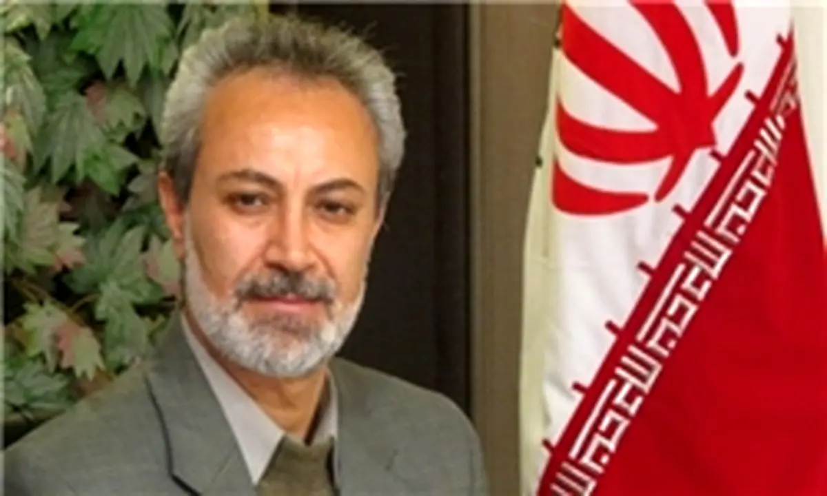 جانمایی نامناسب ایستگاه راهآهن همدان در دولت اصلاحات