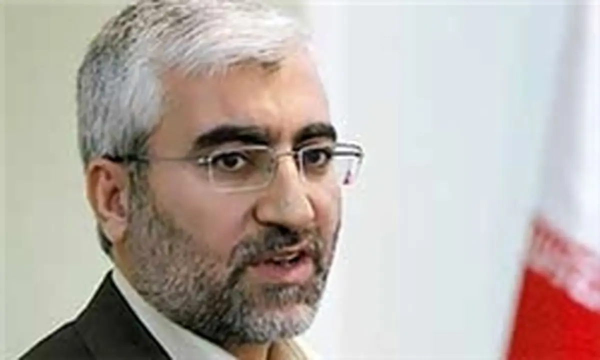 قاچاق کالا و ارز و فرار مالیاتی، معضلات جدی اقتصاد کشور