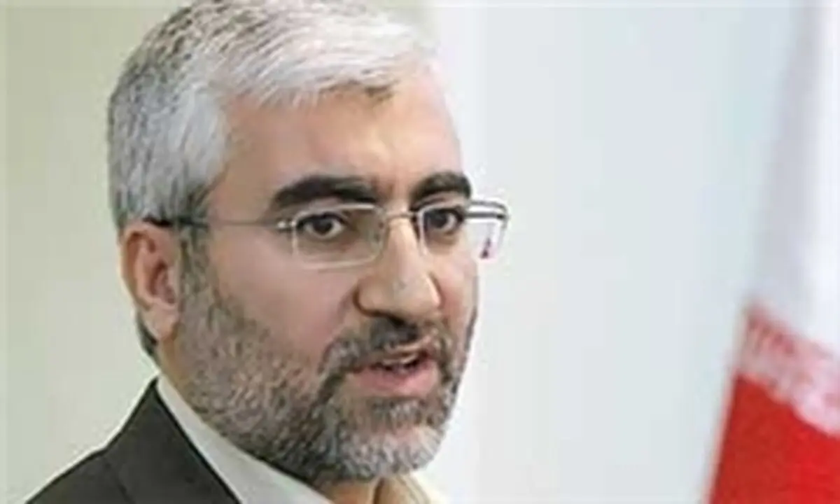 قاچاق کالا و ارز و فرار مالیاتی، معضلات جدی اقتصاد کشور