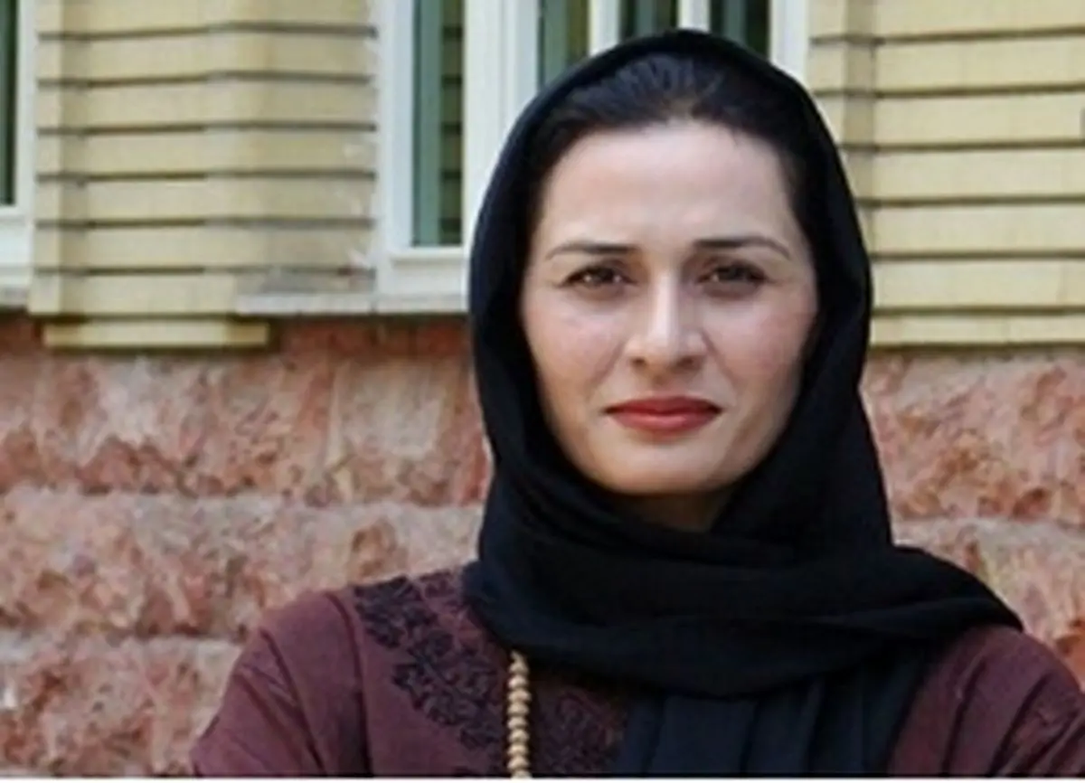 واکنش بازیگر «زیر پای مادر» به سانسور قسمت آخر این سریال/ عکس