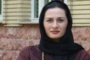 واکنش بازیگر «زیر پای مادر» به سانسور قسمت آخر این سریال/ عکس