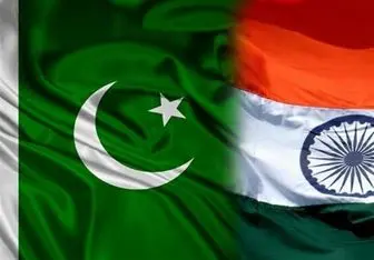 قتل ۱۱ پاکستان توسط هند به دلیل عدم همکاری اطلاعاتی