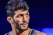 صحبت‌های جنجالی علیرضا دبیر درباره کتف حسن یزدانی