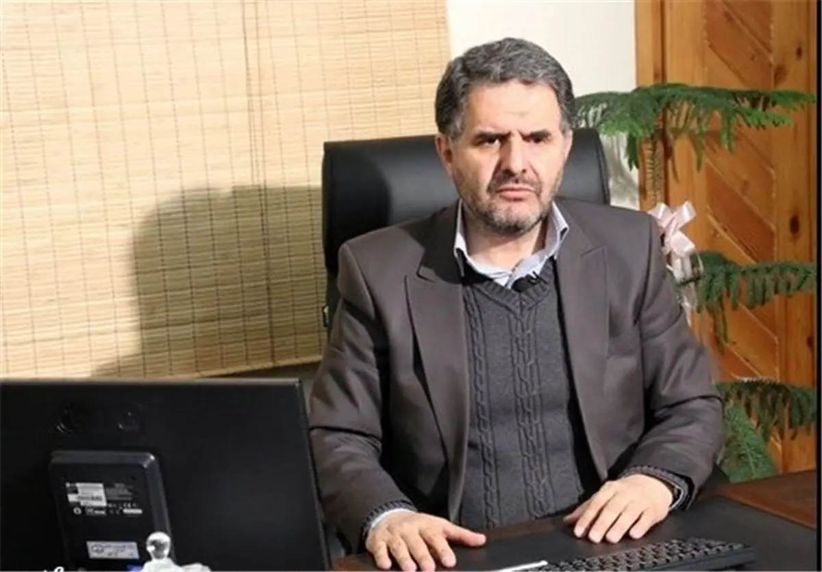  ۲۸ درصد از برنامه‌های "ربیعی" غیرمرتبط با وزارت کار است 