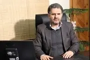  ۲۸ درصد از برنامه‌های 