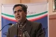 ۲۰۰ هزار پرستار کم داریم